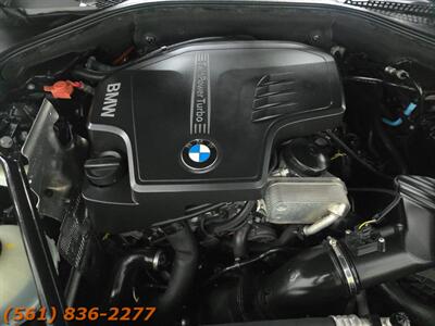 2016 BMW 5 Series 528i   - Photo 18 - Jupiter, FL 33469
