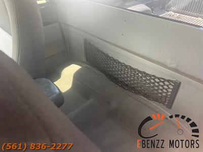 2005 Ford Ranger XL   - Photo 11 - Jupiter, FL 33469
