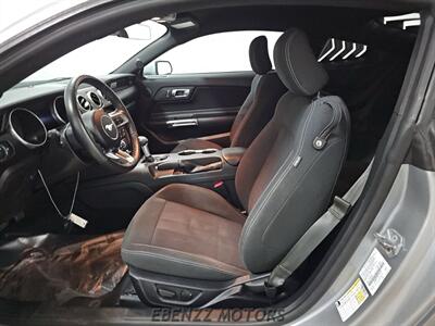 2021 Ford Mustang EcoBoost   - Photo 7 - Jupiter, FL 33469