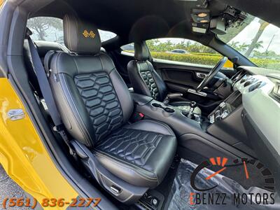 2015 Ford Mustang GT   - Photo 29 - Jupiter, FL 33469