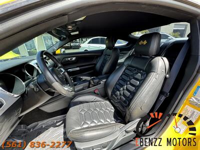 2015 Ford Mustang GT   - Photo 18 - Jupiter, FL 33469