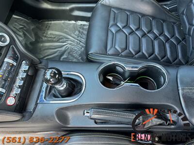 2015 Ford Mustang GT   - Photo 25 - Jupiter, FL 33469