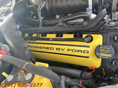 2015 Ford Mustang GT   - Photo 36 - Jupiter, FL 33469