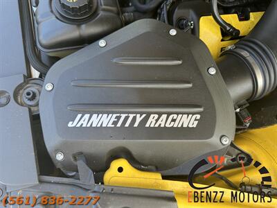 2015 Ford Mustang GT   - Photo 35 - Jupiter, FL 33469