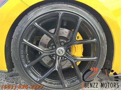2015 Ford Mustang GT   - Photo 12 - Jupiter, FL 33469