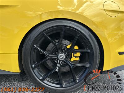 2015 Ford Mustang GT   - Photo 14 - Jupiter, FL 33469