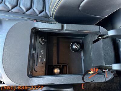 2015 Ford Mustang GT   - Photo 26 - Jupiter, FL 33469