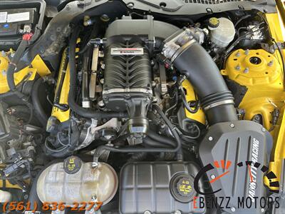 2015 Ford Mustang GT   - Photo 34 - Jupiter, FL 33469