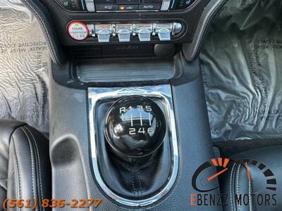 2015 Ford Mustang GT   - Photo 24 - Jupiter, FL 33469