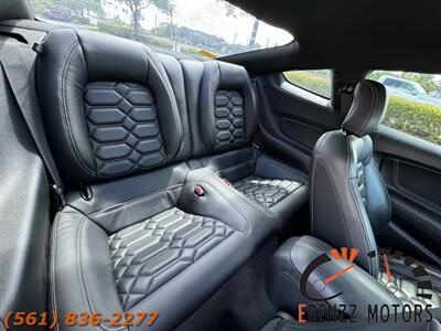 2015 Ford Mustang GT   - Photo 30 - Jupiter, FL 33469
