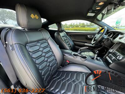 2015 Ford Mustang GT   - Photo 31 - Jupiter, FL 33469