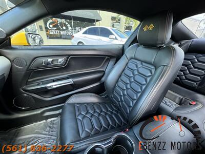 2015 Ford Mustang GT   - Photo 21 - Jupiter, FL 33469