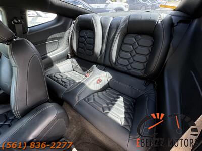 2015 Ford Mustang GT   - Photo 27 - Jupiter, FL 33469