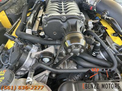 2015 Ford Mustang GT   - Photo 37 - Jupiter, FL 33469