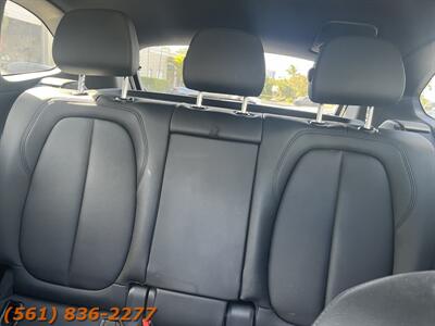 2018 BMW X1 xDrive28i   - Photo 14 - Jupiter, FL 33469