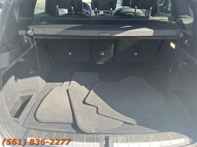 2018 BMW X1 xDrive28i   - Photo 18 - Jupiter, FL 33469