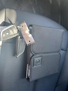 2018 BMW X1 xDrive28i   - Photo 17 - Jupiter, FL 33469