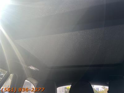 2018 BMW X1 xDrive28i   - Photo 16 - Jupiter, FL 33469