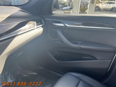 2018 BMW X1 xDrive28i   - Photo 12 - Jupiter, FL 33469