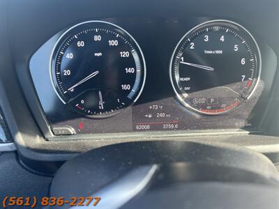2018 BMW X1 xDrive28i   - Photo 9 - Jupiter, FL 33469