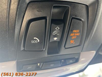 2018 BMW X1 xDrive28i   - Photo 15 - Jupiter, FL 33469