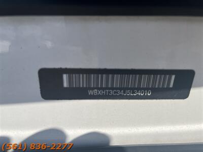 2018 BMW X1 xDrive28i   - Photo 21 - Jupiter, FL 33469