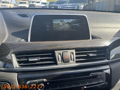 2018 BMW X1 xDrive28i   - Photo 10 - Jupiter, FL 33469