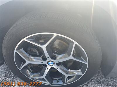 2018 BMW X1 xDrive28i   - Photo 20 - Jupiter, FL 33469