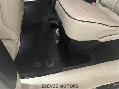 2021 Chrysler Pacifica Limited   - Photo 14 - Jupiter, FL 33469