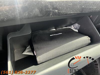2018 Nissan Titan XD SV   - Photo 26 - Jupiter, FL 33469