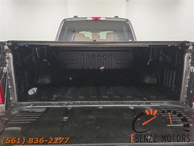 2021 Ford F-150 XLT   - Photo 15 - Jupiter, FL 33469