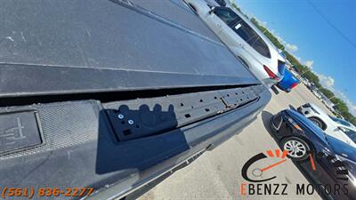 2021 Ford F-150 XLT   - Photo 16 - Jupiter, FL 33469