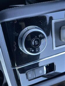 2023 Mitsubishi Outlander SE   - Photo 15 - Jupiter, FL 33469