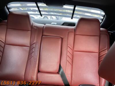 2018 Dodge Challenger SRT Hellcat   - Photo 14 - Jupiter, FL 33469