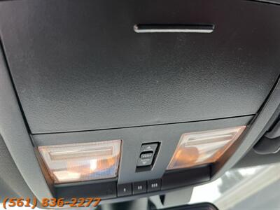 2018 Dodge Challenger SRT Hellcat   - Photo 13 - Jupiter, FL 33469