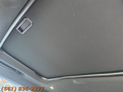 2018 Dodge Challenger SRT Hellcat   - Photo 15 - Jupiter, FL 33469