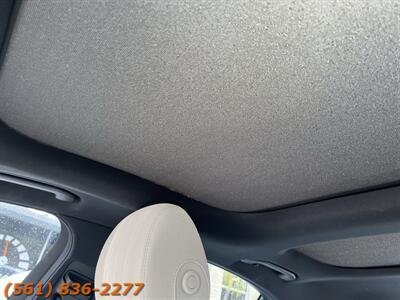 2018 Mercedes-Benz E 300 4MATIC   - Photo 13 - Jupiter, FL 33469