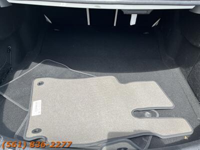 2018 Mercedes-Benz E 300 4MATIC   - Photo 17 - Jupiter, FL 33469