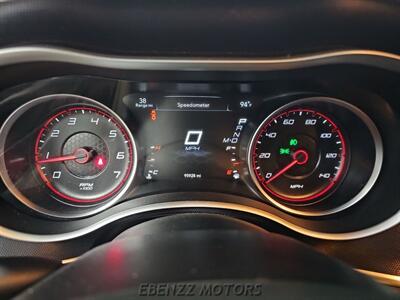 2018 Dodge Charger GT   - Photo 12 - Jupiter, FL 33469