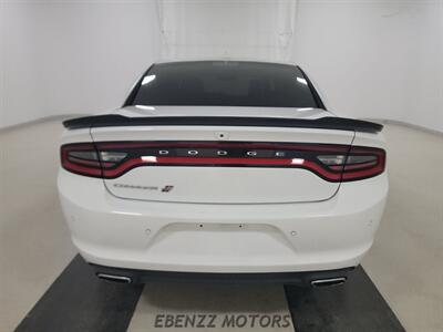 2018 Dodge Charger GT   - Photo 5 - Jupiter, FL 33469