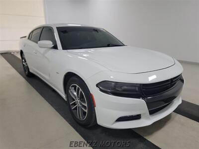 2018 Dodge Charger GT   - Photo 3 - Jupiter, FL 33469