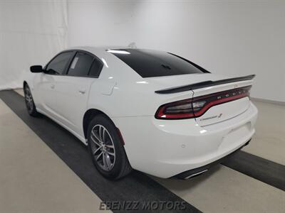 2018 Dodge Charger GT   - Photo 6 - Jupiter, FL 33469