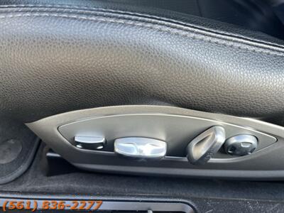 2016 Porsche Cayman   - Photo 18 - Jupiter, FL 33469