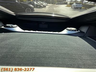 2016 Porsche Cayman   - Photo 15 - Jupiter, FL 33469