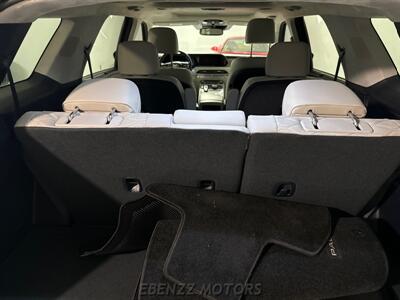 2022 Hyundai PALISADE Calligraphy   - Photo 13 - Jupiter, FL 33469