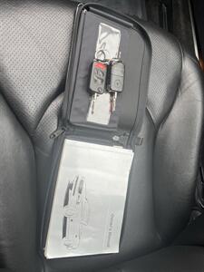 1998 Mercedes-Benz SL 500   - Photo 13 - Jupiter, FL 33469