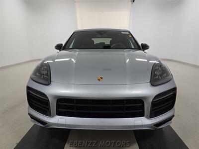 2021 Porsche Cayenne GTS   - Photo 2 - Jupiter, FL 33469