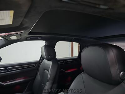 2021 Porsche Cayenne GTS   - Photo 14 - Jupiter, FL 33469