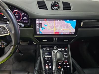 2021 Porsche Cayenne GTS   - Photo 11 - Jupiter, FL 33469