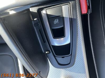 2018 Mercedes-Benz SLC AMG SLC 43   - Photo 13 - Jupiter, FL 33469